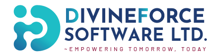 DivineForce Software Ltd