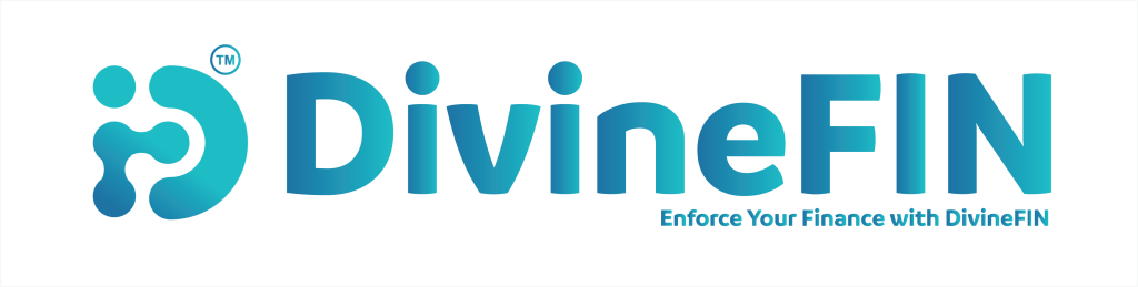 DivineFIN